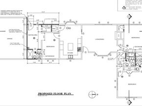 22121 Avenue Morelos, Woodland Hills CA 91364