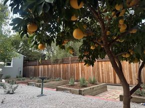 22121 Avenue Morelos, Woodland Hills CA 91364