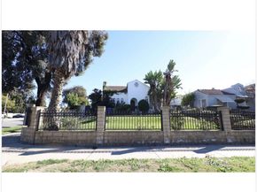 1000 S Hudson, Los Angeles CA 90019