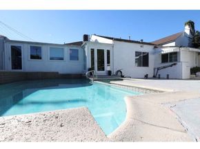 1000 S Hudson, Los Angeles CA 90019