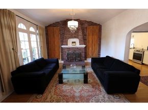 1000 S Hudson, Los Angeles CA 90019