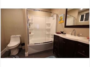 1000 S Hudson, Los Angeles CA 90019