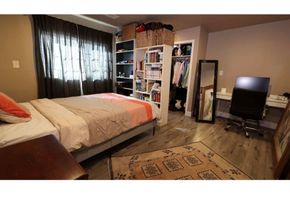 1000 S Hudson, Los Angeles CA 90019