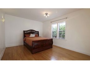 1000 S Hudson, Los Angeles CA 90019