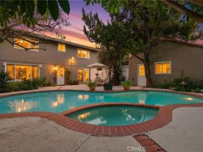 4963 Haskell, Encino CA 91436