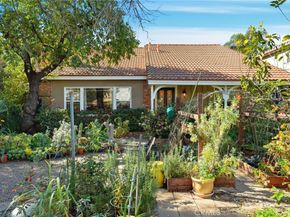 4963 Haskell, Encino CA 91436