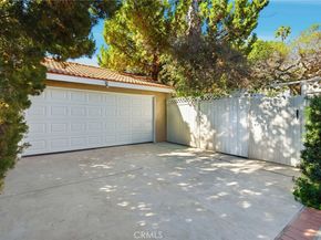 4963 Haskell, Encino CA 91436