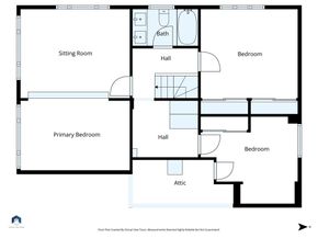 4963 Haskell, Encino CA 91436