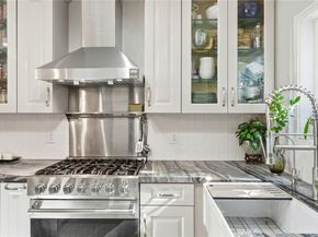 4963 Haskell, Encino CA 91436