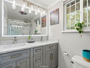 4963 Haskell, Encino CA 91436