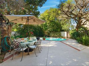 4963 Haskell, Encino CA 91436