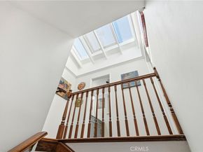 4963 Haskell, Encino CA 91436