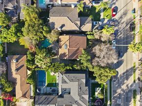 4963 Haskell, Encino CA 91436