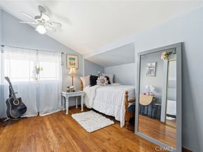 4963 Haskell, Encino CA 91436