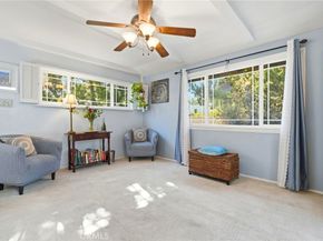 4963 Haskell, Encino CA 91436