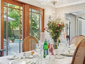 4963 Haskell, Encino CA 91436