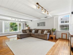 4963 Haskell, Encino CA 91436