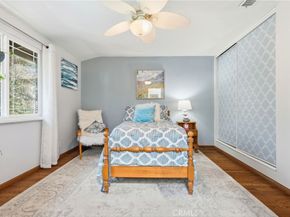 4963 Haskell, Encino CA 91436