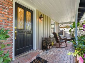 4963 Haskell, Encino CA 91436