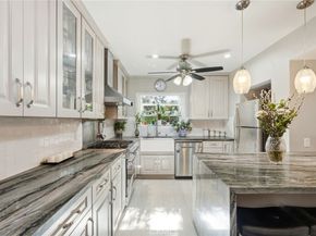 4963 Haskell, Encino CA 91436