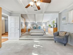 4963 Haskell, Encino CA 91436