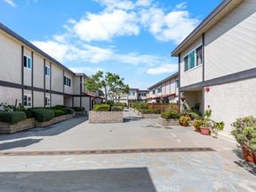 2120 Dufour 6, Redondo Beach CA 90278