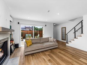 2120 Dufour 6, Redondo Beach CA 90278