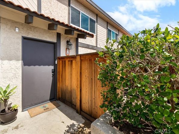 2120 Dufour 6, Redondo Beach CA 90278