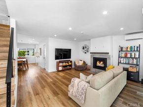 2120 Dufour 6, Redondo Beach CA 90278