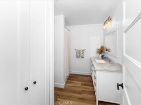 2120 Dufour 6, Redondo Beach CA 90278