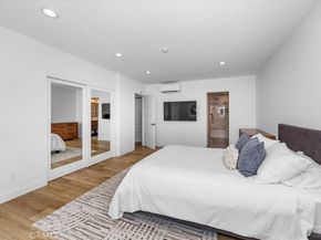 2120 Dufour 6, Redondo Beach CA 90278
