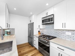 2120 Dufour 6, Redondo Beach CA 90278