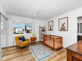 2120 Dufour 6, Redondo Beach CA 90278