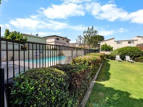 2120 Dufour 6, Redondo Beach CA 90278