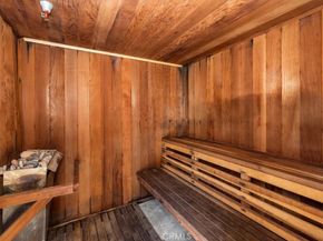 2120 Dufour 6, Redondo Beach CA 90278