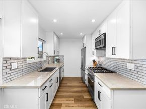 2120 Dufour 6, Redondo Beach CA 90278