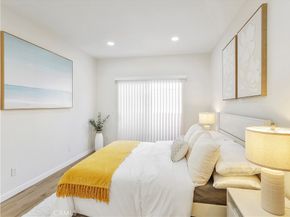 7320 Balboa Boulevard 102, Lake Balboa CA 91406