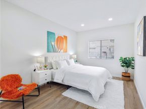 7320 Balboa Boulevard 102, Lake Balboa CA 91406