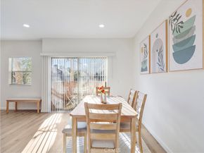 7320 Balboa Boulevard 102, Lake Balboa CA 91406