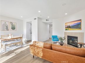 7320 Balboa Boulevard 102, Lake Balboa CA 91406