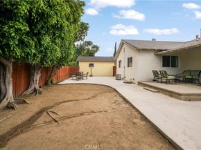 17304 Kingsbury, Granada Hills CA 91344