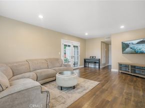 17304 Kingsbury, Granada Hills CA 91344