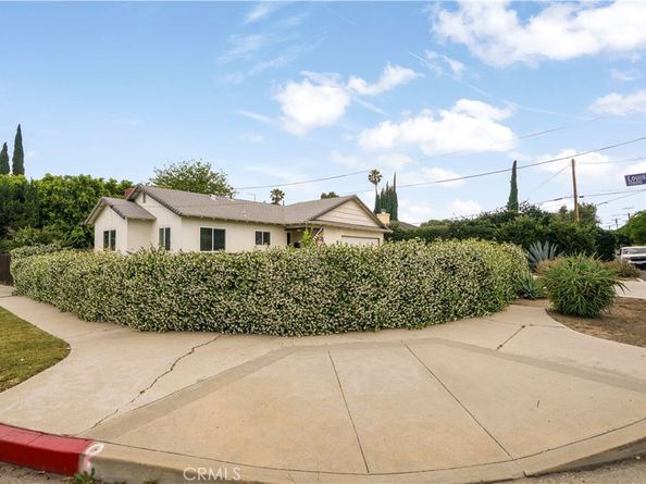 17304 Kingsbury, Granada Hills CA 91344