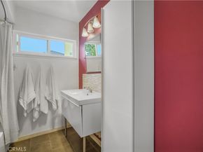 17304 Kingsbury, Granada Hills CA 91344