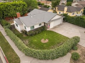 17304 Kingsbury, Granada Hills CA 91344