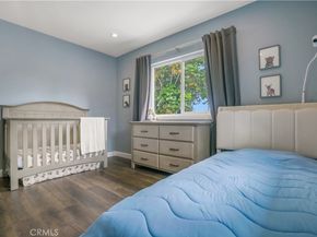 17304 Kingsbury, Granada Hills CA 91344