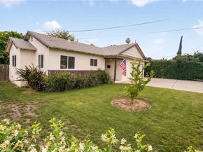 17304 Kingsbury, Granada Hills CA 91344