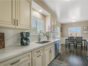 17304 Kingsbury, Granada Hills CA 91344