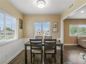 17304 Kingsbury, Granada Hills CA 91344