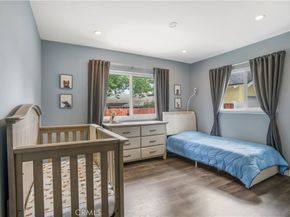17304 Kingsbury, Granada Hills CA 91344